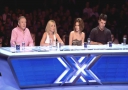 Имя файла=The_X_Factor_Season7_Episode01_avi1419.jpg
Размер файла=61КБ
Размеры=790x560
Дата=Май 22, 2016 The_X_Factor_Season7_Episode01_avi1419.jpg