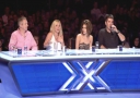 Имя файла=The_X_Factor_Season7_Episode01_avi1425.jpg
Размер файла=64КБ
Размеры=790x560
Дата=Май 22, 2016 The_X_Factor_Season7_Episode01_avi1425.jpg