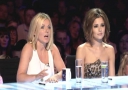 The_X_Factor_Season7_Episode01_avi1438.jpg