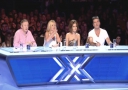 Имя файла=The_X_Factor_Season7_Episode01_avi1443.jpg
Размер файла=62КБ
Размеры=790x560
Дата=Май 22, 2016 The_X_Factor_Season7_Episode01_avi1443.jpg