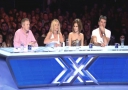 Имя файла=The_X_Factor_Season7_Episode01_avi1451.jpg
Размер файла=67КБ
Размеры=790x560
Дата=Май 22, 2016 The_X_Factor_Season7_Episode01_avi1451.jpg