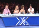 Имя файла=The_X_Factor_Season7_Episode01_avi1468.jpg
Размер файла=67КБ
Размеры=790x560
Дата=Май 22, 2016 The_X_Factor_Season7_Episode01_avi1468.jpg