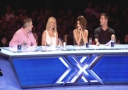 Имя файла=The_X_Factor_Season7_Episode01_avi1479.jpg
Размер файла=65КБ
Размеры=790x560
Дата=Май 22, 2016 The_X_Factor_Season7_Episode01_avi1479.jpg