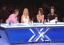 Имя файла=The_X_Factor_Season7_Episode01_avi1481.jpg
Размер файла=64КБ
Размеры=790x560
Дата=Май 22, 2016 The_X_Factor_Season7_Episode01_avi1481.jpg