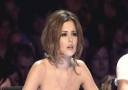Имя файла=The_X_Factor_Season7_Episode01_avi1567.jpg
Размер файла=39КБ
Размеры=790x560
Дата=Май 22, 2016 The_X_Factor_Season7_Episode01_avi1567.jpg