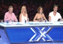 Имя файла=The_X_Factor_Season7_Episode01_avi1575.jpg
Размер файла=64КБ
Размеры=790x560
Дата=Май 22, 2016 The_X_Factor_Season7_Episode01_avi1575.jpg