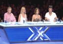 Имя файла=The_X_Factor_Season7_Episode01_avi1580.jpg
Размер файла=67КБ
Размеры=790x560
Дата=Май 22, 2016 The_X_Factor_Season7_Episode01_avi1580.jpg
