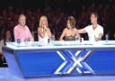 Имя файла=The_X_Factor_Season7_Episode01_avi1687.jpg
Размер файла=67КБ
Размеры=790x560
Дата=Май 22, 2016 The_X_Factor_Season7_Episode01_avi1687.jpg