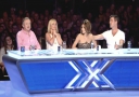 Имя файла=The_X_Factor_Season7_Episode01_avi1689.jpg
Размер файла=68КБ
Размеры=790x560
Дата=Май 22, 2016 The_X_Factor_Season7_Episode01_avi1689.jpg