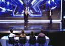 Имя файла=The_X_Factor_Season7_Episode01_avi1726.jpg
Размер файла=90КБ
Размеры=790x560
Дата=Май 22, 2016 The_X_Factor_Season7_Episode01_avi1726.jpg