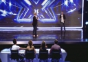 Имя файла=The_X_Factor_Season7_Episode01_avi1730.jpg
Размер файла=78КБ
Размеры=790x560
Дата=Май 22, 2016 The_X_Factor_Season7_Episode01_avi1730.jpg