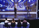 Имя файла=The_X_Factor_Season7_Episode01_avi1731.jpg
Размер файла=82КБ
Размеры=790x560
Дата=Май 22, 2016 The_X_Factor_Season7_Episode01_avi1731.jpg