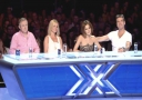 Имя файла=The_X_Factor_Season7_Episode01_avi1736.jpg
Размер файла=65КБ
Размеры=790x560
Дата=Май 22, 2016 The_X_Factor_Season7_Episode01_avi1736.jpg
