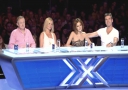 Имя файла=The_X_Factor_Season7_Episode01_avi1737.jpg
Размер файла=67КБ
Размеры=790x560
Дата=Май 22, 2016 The_X_Factor_Season7_Episode01_avi1737.jpg