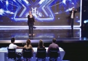 Имя файла=The_X_Factor_Season7_Episode01_avi1755.jpg
Размер файла=87КБ
Размеры=790x560
Дата=Май 22, 2016 The_X_Factor_Season7_Episode01_avi1755.jpg