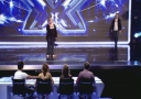 Имя файла=The_X_Factor_Season7_Episode01_avi1758.jpg
Размер файла=83КБ
Размеры=790x560
Дата=Май 22, 2016 The_X_Factor_Season7_Episode01_avi1758.jpg