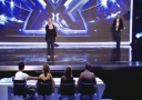 Имя файла=The_X_Factor_Season7_Episode01_avi1759.jpg
Размер файла=79КБ
Размеры=790x560
Дата=Май 22, 2016 The_X_Factor_Season7_Episode01_avi1759.jpg