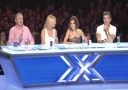 Имя файла=The_X_Factor_Season7_Episode01_avi1835.jpg
Размер файла=67КБ
Размеры=790x560
Дата=Май 22, 2016 The_X_Factor_Season7_Episode01_avi1835.jpg