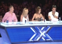 Имя файла=The_X_Factor_Season7_Episode01_avi1860.jpg
Размер файла=66КБ
Размеры=790x560
Дата=Май 22, 2016 The_X_Factor_Season7_Episode01_avi1860.jpg