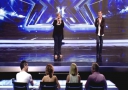 Имя файла=The_X_Factor_Season7_Episode01_avi1867.jpg
Размер файла=87КБ
Размеры=790x560
Дата=Май 22, 2016 The_X_Factor_Season7_Episode01_avi1867.jpg