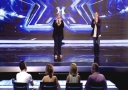 Имя файла=The_X_Factor_Season7_Episode01_avi1868.jpg
Размер файла=82КБ
Размеры=790x560
Дата=Май 22, 2016 The_X_Factor_Season7_Episode01_avi1868.jpg