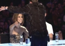 Имя файла=The_X_Factor_Season7_Episode01_avi1896.jpg
Размер файла=44КБ
Размеры=790x560
Дата=Май 22, 2016 The_X_Factor_Season7_Episode01_avi1896.jpg