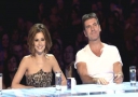 Имя файла=The_X_Factor_Season7_Episode01_avi1904.jpg
Размер файла=50КБ
Размеры=790x560
Дата=Май 22, 2016 The_X_Factor_Season7_Episode01_avi1904.jpg