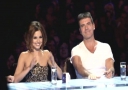 Имя файла=The_X_Factor_Season7_Episode01_avi1905.jpg
Размер файла=45КБ
Размеры=790x560
Дата=Май 22, 2016 The_X_Factor_Season7_Episode01_avi1905.jpg