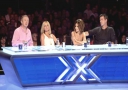 Имя файла=The_X_Factor_Season7_Episode01_avi1953.jpg
Размер файла=64КБ
Размеры=790x560
Дата=Май 22, 2016 The_X_Factor_Season7_Episode01_avi1953.jpg