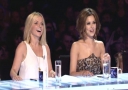 Имя файла=The_X_Factor_Season7_Episode01_avi2010.jpg
Размер файла=53КБ
Размеры=790x560
Дата=Май 22, 2016 The_X_Factor_Season7_Episode01_avi2010.jpg