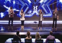 Имя файла=The_X_Factor_Season7_Episode01_avi2028.jpg
Размер файла=94КБ
Размеры=790x560
Дата=Май 22, 2016 The_X_Factor_Season7_Episode01_avi2028.jpg