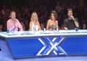 Имя файла=The_X_Factor_Season7_Episode01_avi2090.jpg
Размер файла=63КБ
Размеры=790x560
Дата=Май 22, 2016 The_X_Factor_Season7_Episode01_avi2090.jpg