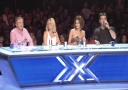 Имя файла=The_X_Factor_Season7_Episode01_avi2091.jpg
Размер файла=66КБ
Размеры=790x560
Дата=Май 22, 2016 The_X_Factor_Season7_Episode01_avi2091.jpg