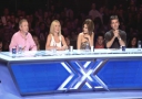 Имя файла=The_X_Factor_Season7_Episode01_avi2094.jpg
Размер файла=63КБ
Размеры=790x560
Дата=Май 22, 2016 The_X_Factor_Season7_Episode01_avi2094.jpg