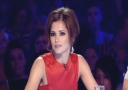 Имя файла=The_X_Factor_Season7_Episode01_avi2287.jpg
Размер файла=34КБ
Размеры=790x560
Дата=Май 22, 2016 The_X_Factor_Season7_Episode01_avi2287.jpg