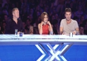 Имя файла=The_X_Factor_Season7_Episode01_avi2304.jpg
Размер файла=61КБ
Размеры=790x560
Дата=Май 22, 2016 The_X_Factor_Season7_Episode01_avi2304.jpg
