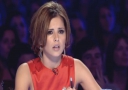 Имя файла=The_X_Factor_Season7_Episode01_avi2327.jpg
Размер файла=35КБ
Размеры=790x560
Дата=Май 22, 2016 The_X_Factor_Season7_Episode01_avi2327.jpg