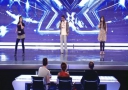 Имя файла=The_X_Factor_Season7_Episode01_avi2356.jpg
Размер файла=94КБ
Размеры=790x560
Дата=Май 22, 2016 The_X_Factor_Season7_Episode01_avi2356.jpg