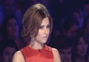 The_X_Factor_Season7_Episode01_avi2407.jpg