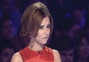 The_X_Factor_Season7_Episode01_avi2408.jpg