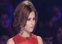 Имя файла=The_X_Factor_Season7_Episode01_avi2409.jpg
Размер файла=32КБ
Размеры=790x560
Дата=Май 22, 2016 The_X_Factor_Season7_Episode01_avi2409.jpg