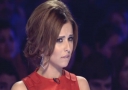 Имя файла=The_X_Factor_Season7_Episode01_avi2410.jpg
Размер файла=32КБ
Размеры=790x560
Дата=Май 22, 2016 The_X_Factor_Season7_Episode01_avi2410.jpg