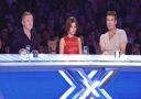Имя файла=The_X_Factor_Season7_Episode01_avi2433.jpg
Размер файла=62КБ
Размеры=790x560
Дата=Май 22, 2016 The_X_Factor_Season7_Episode01_avi2433.jpg