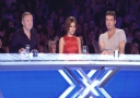 Имя файла=The_X_Factor_Season7_Episode01_avi2443.jpg
Размер файла=62КБ
Размеры=790x560
Дата=Май 22, 2016 The_X_Factor_Season7_Episode01_avi2443.jpg