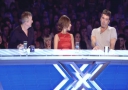 Имя файла=The_X_Factor_Season7_Episode01_avi2449.jpg
Размер файла=60КБ
Размеры=790x560
Дата=Май 22, 2016 The_X_Factor_Season7_Episode01_avi2449.jpg