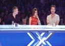 Имя файла=The_X_Factor_Season7_Episode01_avi2475.jpg
Размер файла=61КБ
Размеры=790x560
Дата=Май 22, 2016 The_X_Factor_Season7_Episode01_avi2475.jpg