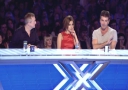 Имя файла=The_X_Factor_Season7_Episode01_avi2476.jpg
Размер файла=62КБ
Размеры=790x560
Дата=Май 22, 2016 The_X_Factor_Season7_Episode01_avi2476.jpg
