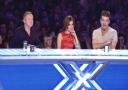 Имя файла=The_X_Factor_Season7_Episode01_avi2477.jpg
Размер файла=61КБ
Размеры=790x560
Дата=Май 22, 2016 The_X_Factor_Season7_Episode01_avi2477.jpg