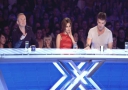 Имя файла=The_X_Factor_Season7_Episode01_avi2481.jpg
Размер файла=62КБ
Размеры=790x560
Дата=Май 22, 2016 The_X_Factor_Season7_Episode01_avi2481.jpg