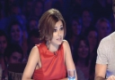 Имя файла=The_X_Factor_Season7_Episode01_avi2503.jpg
Размер файла=42КБ
Размеры=790x560
Дата=Май 22, 2016 The_X_Factor_Season7_Episode01_avi2503.jpg